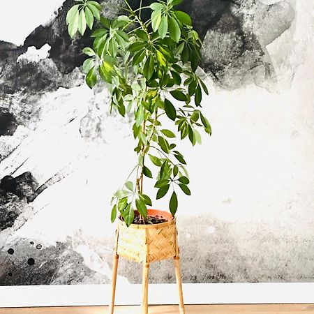 Mieszkanie Do Wynajecia Serce Osrtody Ostroda Ngoại thất bức ảnh